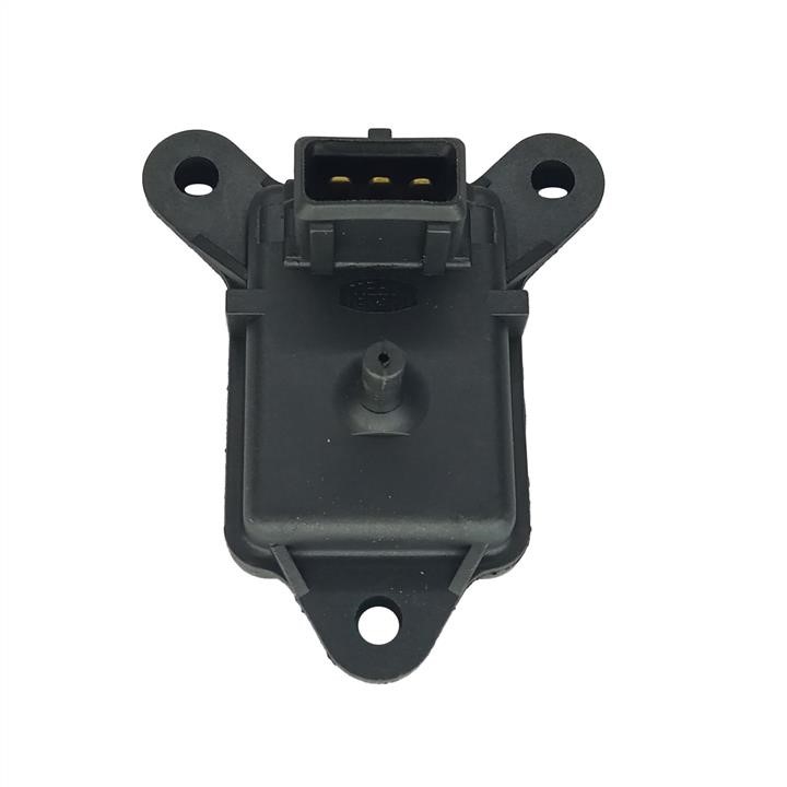 Buy WRC 5382133 at a low price in United Arab Emirates!