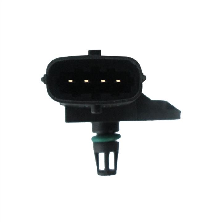 5382143 WRC Intake manifold pressure sensor