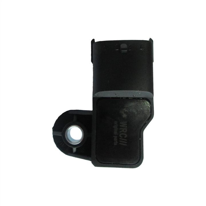 Intake manifold pressure sensor WRC 5382143