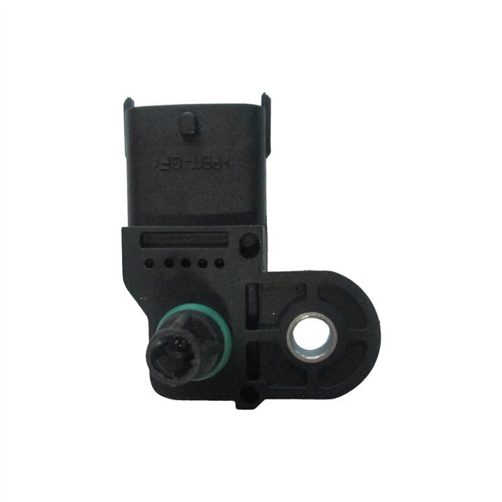 Buy WRC 5382143 at a low price in United Arab Emirates!