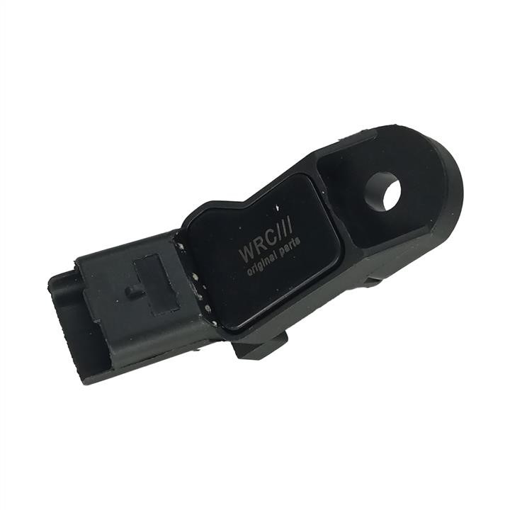 Buy WRC 5382145 at a low price in United Arab Emirates!