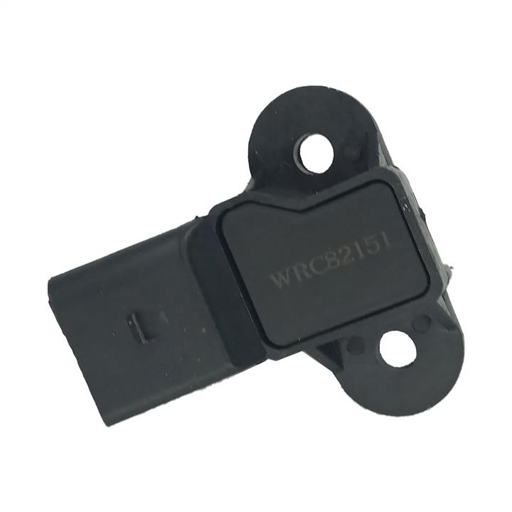 Buy WRC 5382151 at a low price in United Arab Emirates!