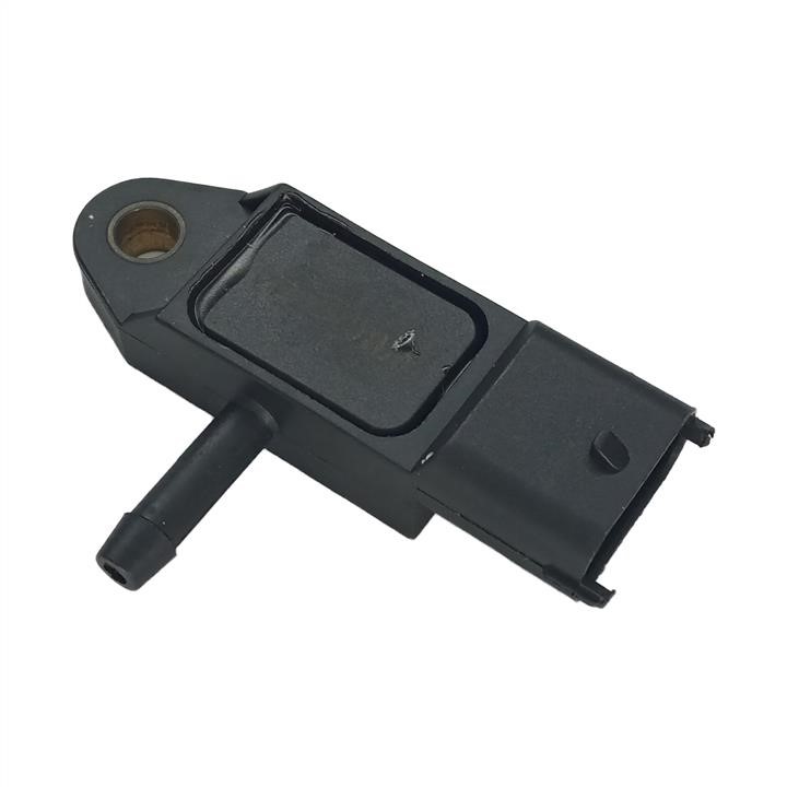 Buy WRC 5382244 at a low price in United Arab Emirates!