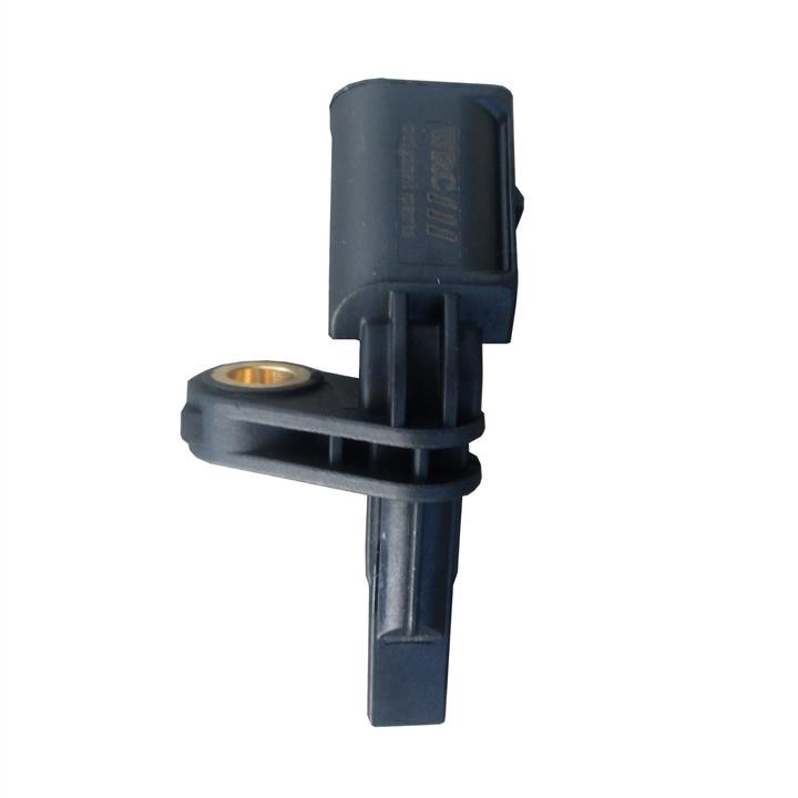 ABS Sensor Front Right WRC 5423822
