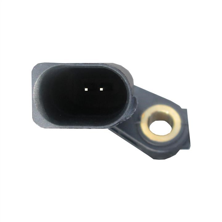 Buy WRC 5423822 at a low price in United Arab Emirates!