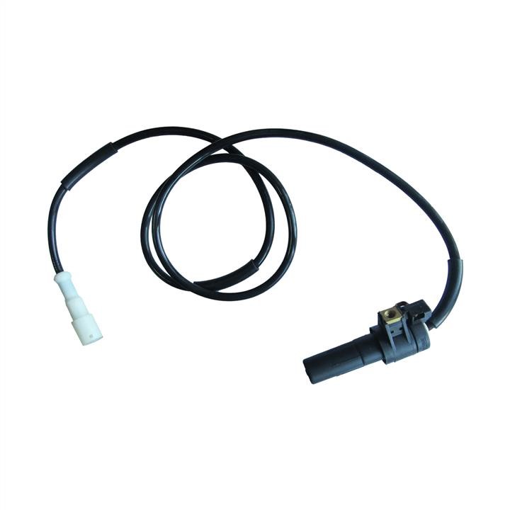 WRC 5426209 ABS sensor, rear 5426209 5426209 WRC ABS sensor, rear