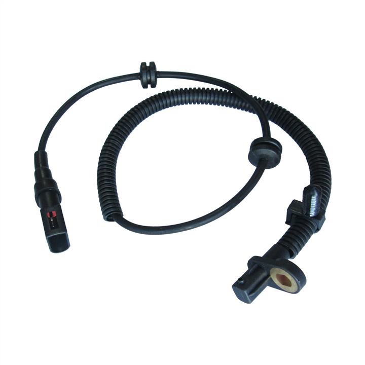 WRC 5432565 ABS sensor, rear 5432565 5432565 WRC ABS sensor, rear