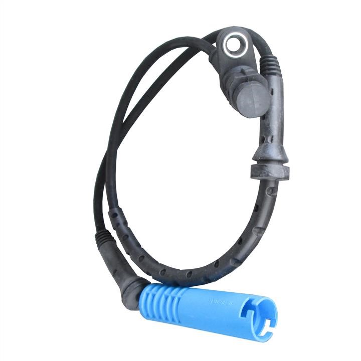 Buy WRC 5436178 at a low price in United Arab Emirates!