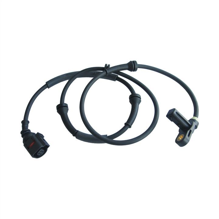 WRC 5454049 ABS sensor, rear 5454049 5454049 WRC ABS sensor, rear