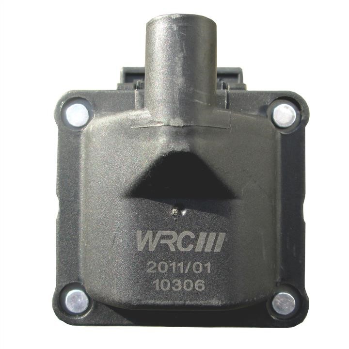 Ignition coil WRC 5610306