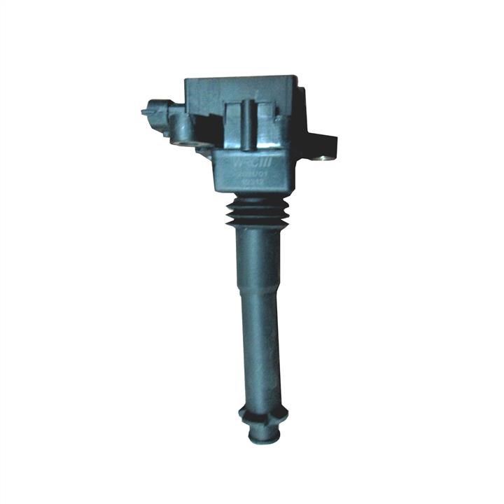 Ignition coil WRC 5610312