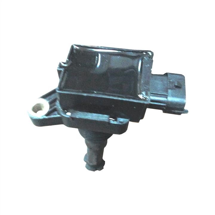 Buy WRC 5610312 at a low price in United Arab Emirates!
