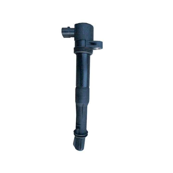 Ignition coil WRC 5610331