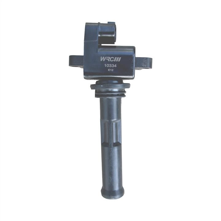 Ignition coil WRC 5610334