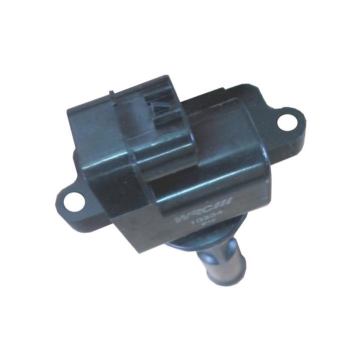 Buy WRC 5610334 at a low price in United Arab Emirates!