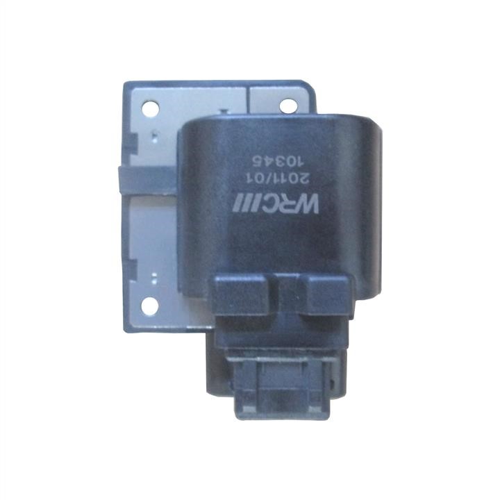 Ignition coil WRC 5610345