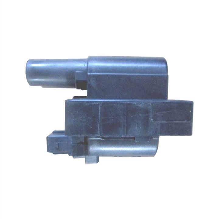 Buy WRC 5610345 at a low price in United Arab Emirates!