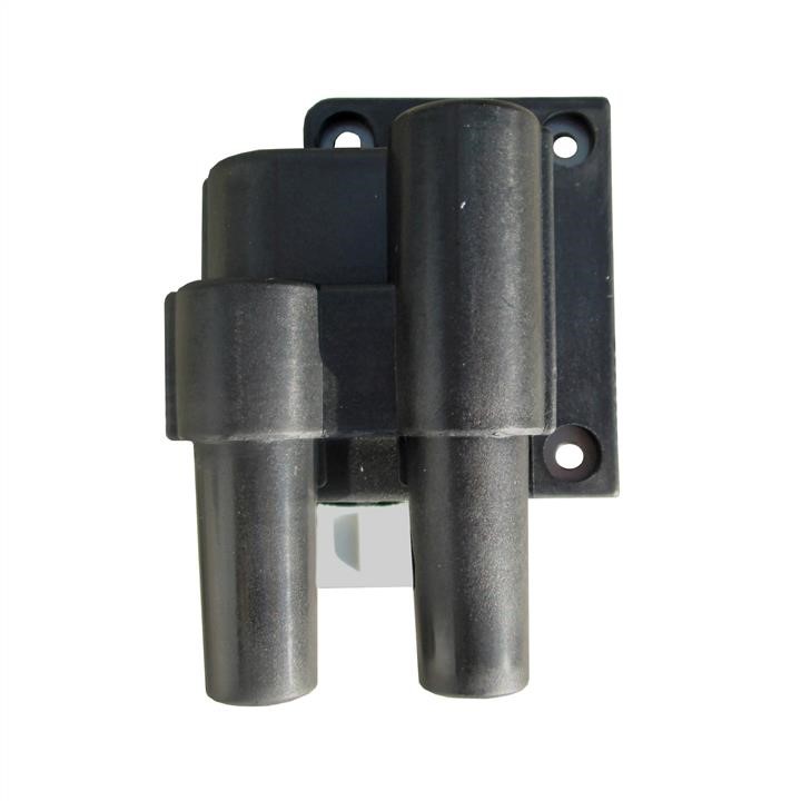 Ignition coil WRC 5610347