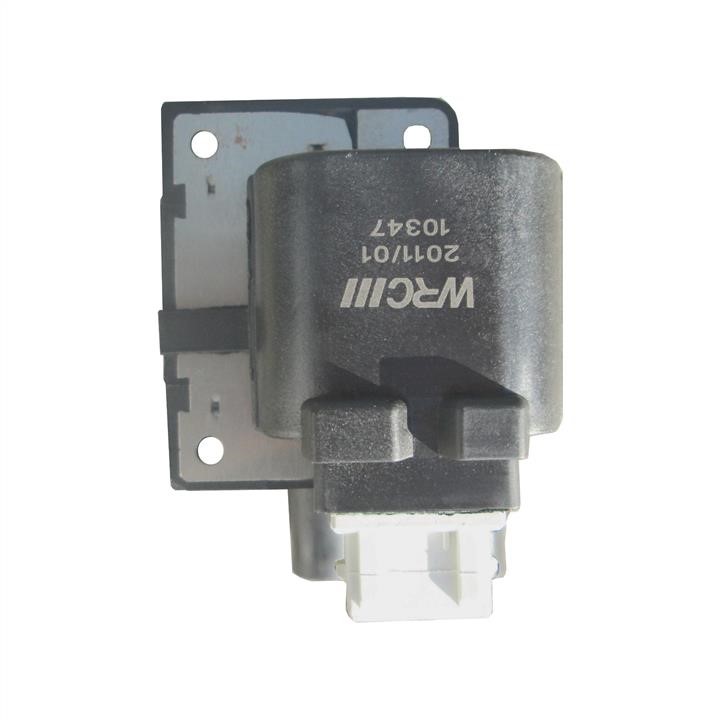 Buy WRC 5610347 at a low price in United Arab Emirates!