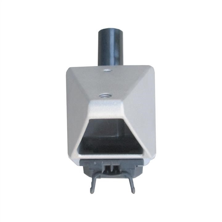 Buy WRC 5610366 – good price at EXIST.AE!