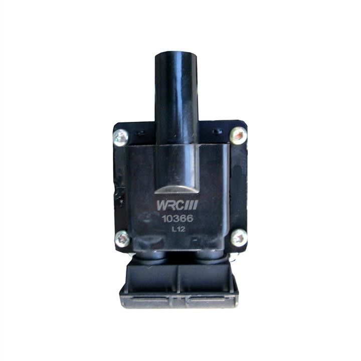 Buy WRC 5610366 at a low price in United Arab Emirates!