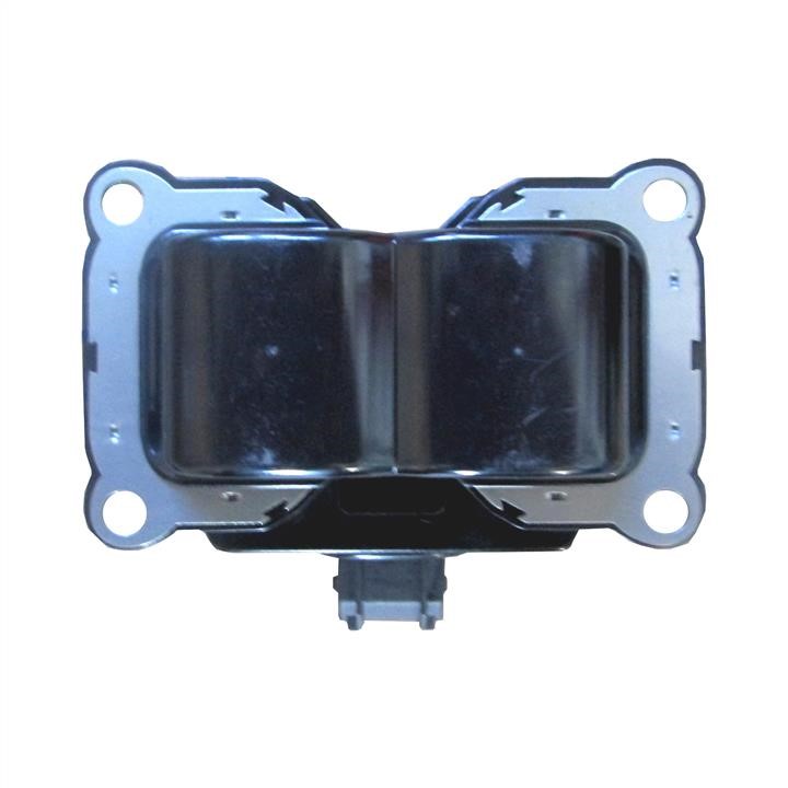 Ignition coil WRC 5610386