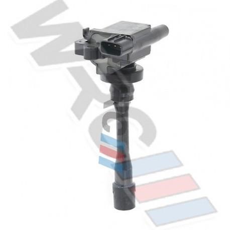 Buy WRC 5610412 at a low price in United Arab Emirates!