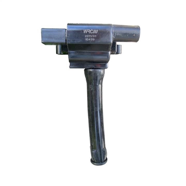 Buy WRC 5610439 – good price at EXIST.AE!