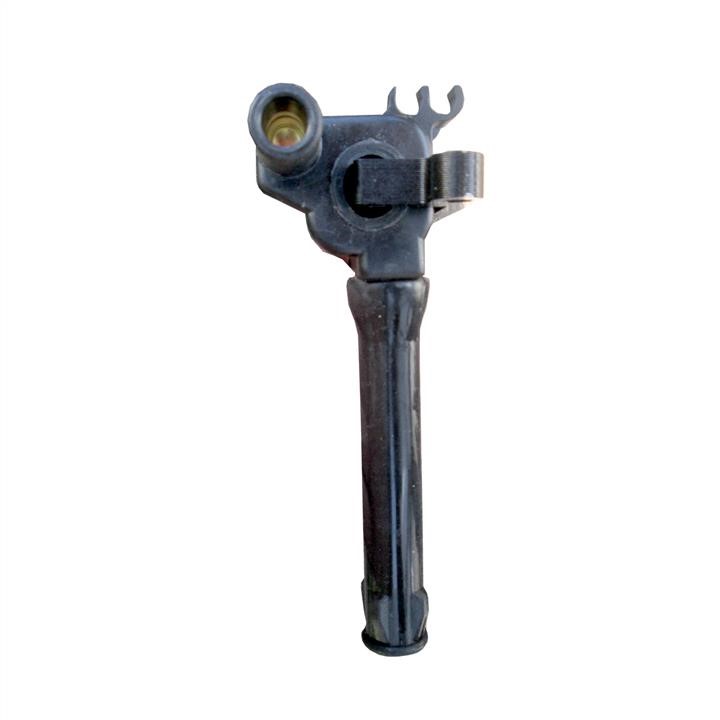 Ignition coil WRC 5610439