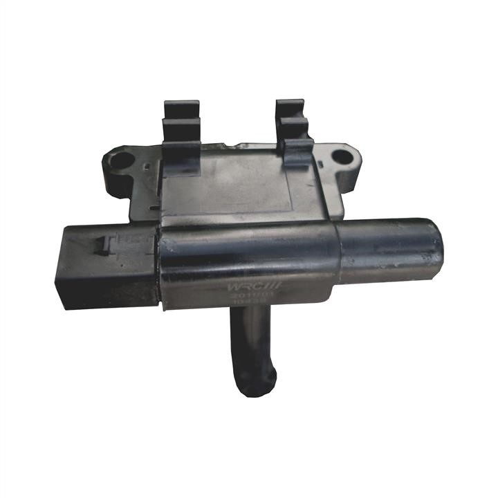 Buy WRC 5610439 at a low price in United Arab Emirates!