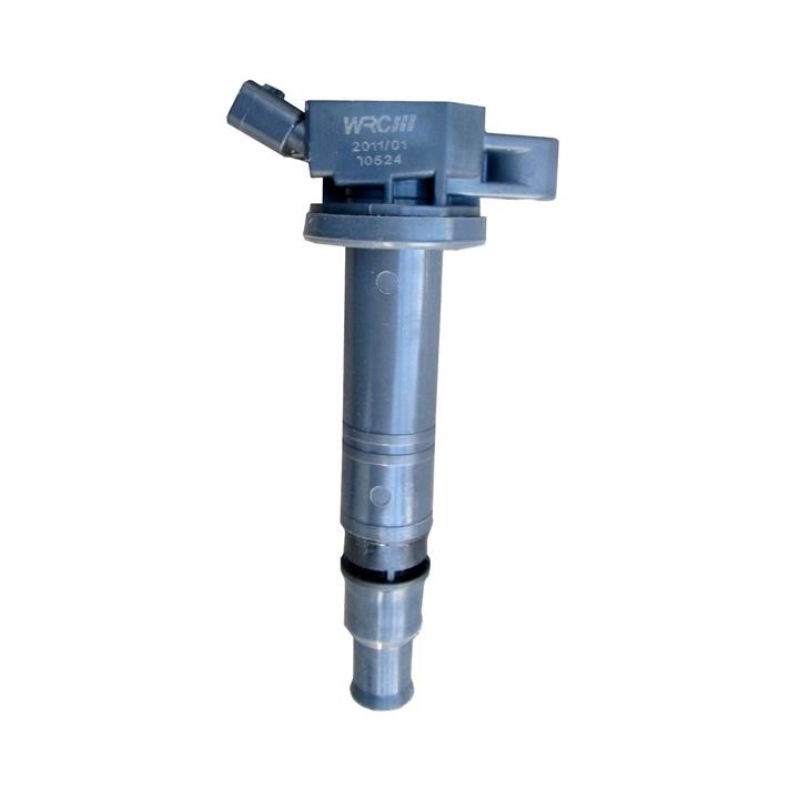 Ignition coil WRC 5610524