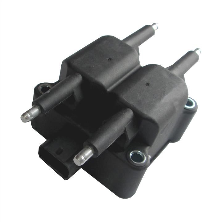 Ignition coil WRC 5610741