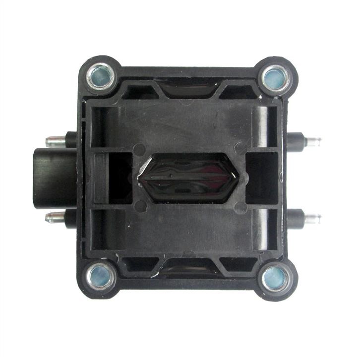 Buy WRC 5610741 at a low price in United Arab Emirates!