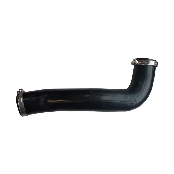 Intercooler pipe WRC 5700022