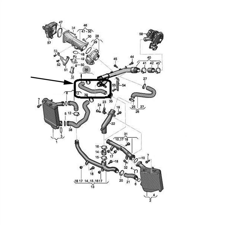 Buy WRC 5700022 at a low price in United Arab Emirates!