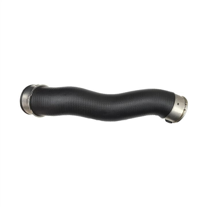 WRC 5700025 Charger Air Hose 5700025