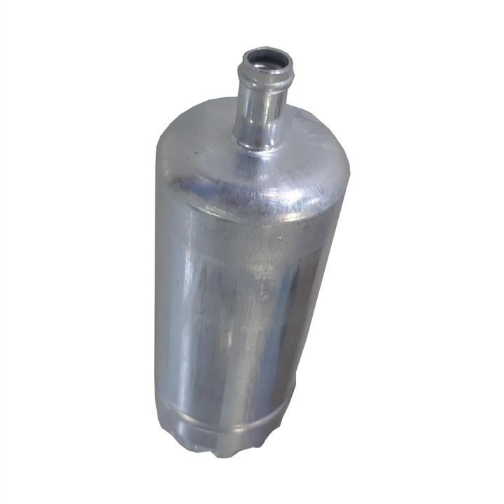 Fuel pump WRC 6076034