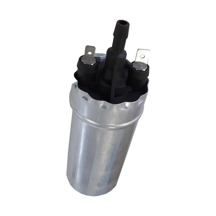 Buy WRC 6076034 at a low price in United Arab Emirates!