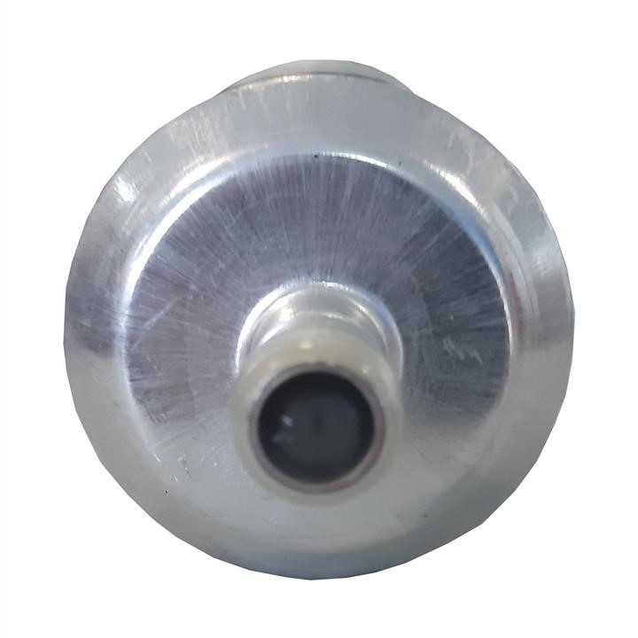 Buy WRC 6076046 – good price at EXIST.AE!