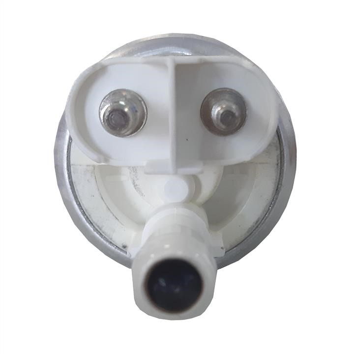 Fuel pump WRC 6076046