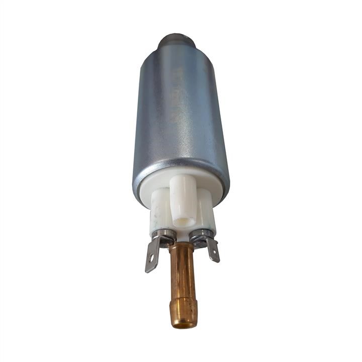 Fuel pump WRC 6076102