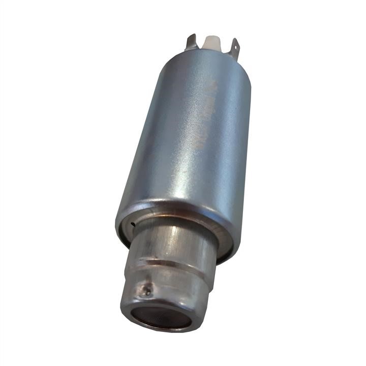 Buy WRC 6076102 at a low price in United Arab Emirates!