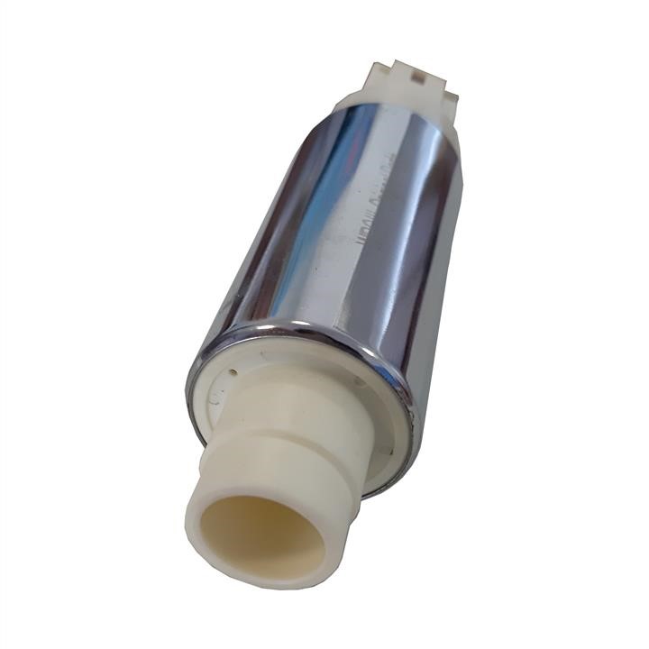 Buy WRC 6076135 – good price at EXIST.AE!