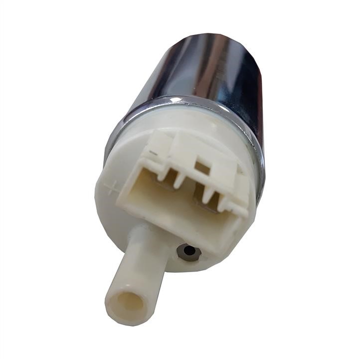 Fuel pump WRC 6076135