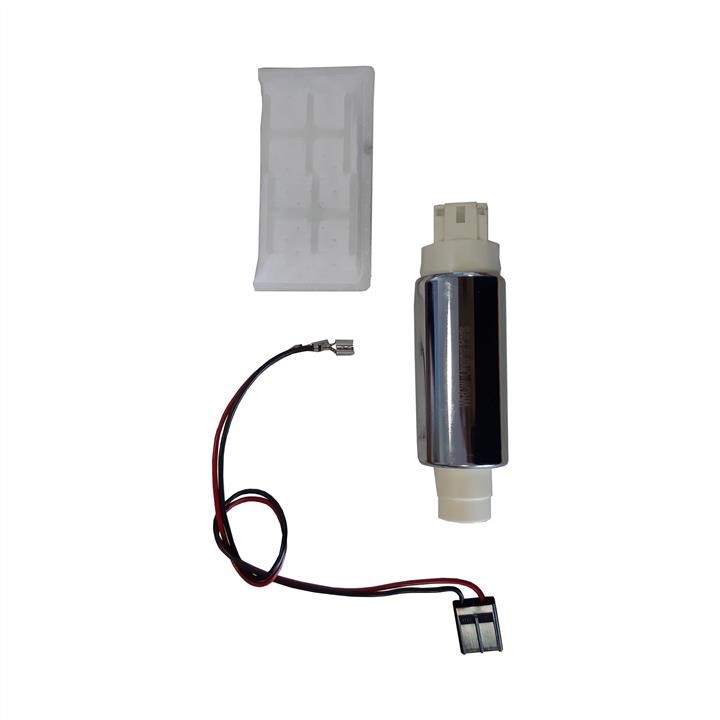 Buy WRC 6076135 at a low price in United Arab Emirates!
