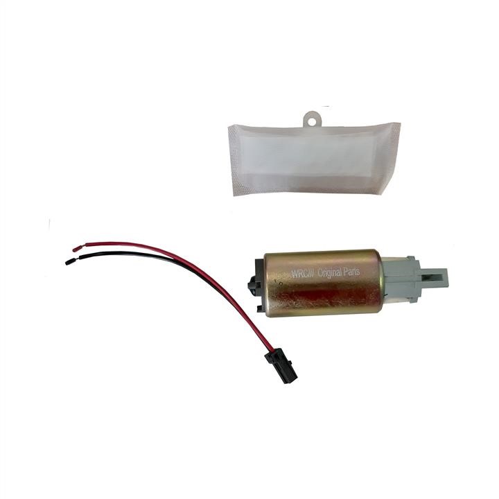 Buy WRC 6076204 at a low price in United Arab Emirates!