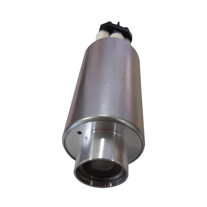 Fuel pump WRC 6076206