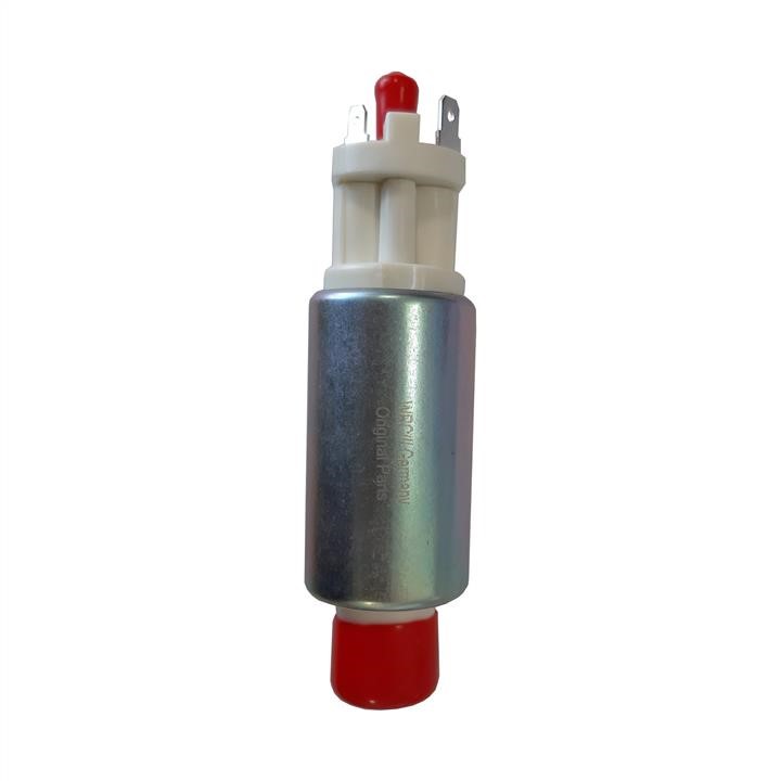 6076296 WRC Fuel pump