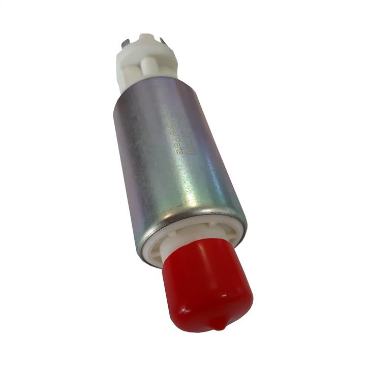 Buy WRC 6076296 – good price at EXIST.AE!