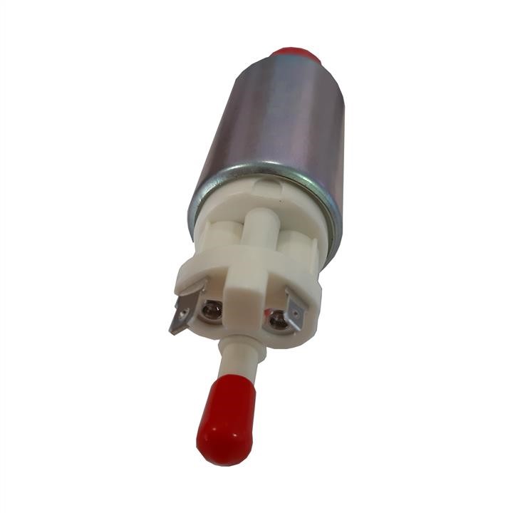 Fuel pump WRC 6076296